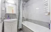 Туры в отель Koenig Style 7 Apartments Туры в отель Koenig Style 7 Apartments