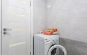 Туры в отель Koenig Style 7 Apartments Туры в отель Koenig Style 7 Apartments