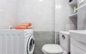 Туры в отель Koenig Style 7 Apartments Туры в отель Koenig Style 7 Apartments