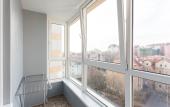 Туры в отель Koenig Style 7 Apartments Туры в отель Koenig Style 7 Apartments