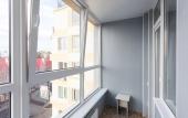 Туры в отель Koenig Style 7 Apartments Туры в отель Koenig Style 7 Apartments