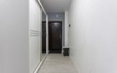 Туры в отель Koenig Style 7 Apartments Туры в отель Koenig Style 7 Apartments