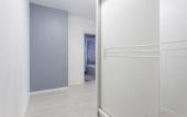Туры в отель Koenig Style 7 Apartments Туры в отель Koenig Style 7 Apartments