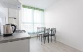 Туры в отель Koenig Style 7 Apartments Туры в отель Koenig Style 7 Apartments