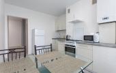 Туры в отель Koenig Style 7 Apartments Туры в отель Koenig Style 7 Apartments