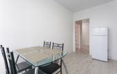 Туры в отель Koenig Style 7 Apartments Туры в отель Koenig Style 7 Apartments