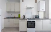 Туры в отель Koenig Style 7 Apartments Туры в отель Koenig Style 7 Apartments