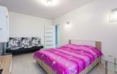 Туры в отель Koenig Style 7 Apartments Туры в отель Koenig Style 7 Apartments