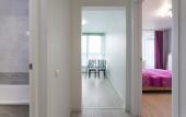 Туры в отель Koenig Style 7 Apartments Туры в отель Koenig Style 7 Apartments