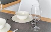 Туры в отель Letyourflat Apartments Туры в отель Letyourflat Apartments
