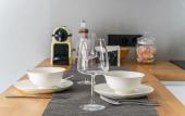 Туры в отель Letyourflat Apartments Туры в отель Letyourflat Apartments