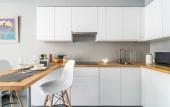 Туры в отель Letyourflat Apartments Туры в отель Letyourflat Apartments