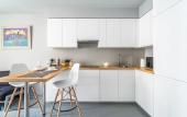 Туры в отель Letyourflat Apartments Туры в отель Letyourflat Apartments