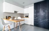 Туры в отель Letyourflat Apartments Туры в отель Letyourflat Apartments