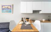 Туры в отель Letyourflat Apartments Туры в отель Letyourflat Apartments