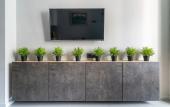 Туры в отель Letyourflat Apartments Туры в отель Letyourflat Apartments