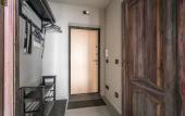 Туры в отель Letyourflat Apartments Туры в отель Letyourflat Apartments