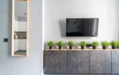 Туры в отель Letyourflat Apartments Туры в отель Letyourflat Apartments