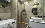 Туры в отель Letyourflat Apartments Туры в отель Letyourflat Apartments