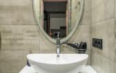 Туры в отель Letyourflat Apartments Туры в отель Letyourflat Apartments