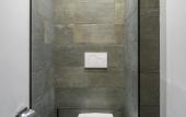 Туры в отель Letyourflat Apartments Туры в отель Letyourflat Apartments