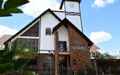 Туры в отель Asgard Hotel Туры в отель Asgard Hotel