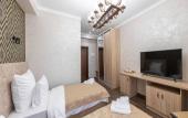 Туры в отель Asgard Hotel Туры в отель Asgard Hotel