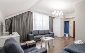 Туры в отель Asgard Hotel Туры в отель Asgard Hotel