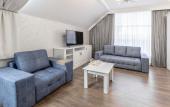 Туры в отель Asgard Hotel Туры в отель Asgard Hotel