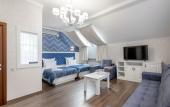 Туры в отель Asgard Hotel Туры в отель Asgard Hotel
