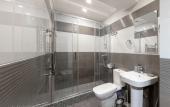 Туры в отель Asgard Hotel Туры в отель Asgard Hotel