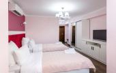 Туры в отель Asgard Hotel Туры в отель Asgard Hotel