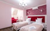 Туры в отель Asgard Hotel Туры в отель Asgard Hotel