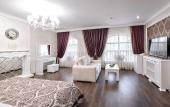 Туры в отель Asgard Hotel Туры в отель Asgard Hotel