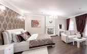 Туры в отель Asgard Hotel Туры в отель Asgard Hotel