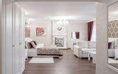 Туры в отель Asgard Hotel Туры в отель Asgard Hotel