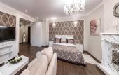 Туры в отель Asgard Hotel Туры в отель Asgard Hotel