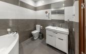 Туры в отель Asgard Hotel Туры в отель Asgard Hotel