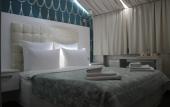 Туры в отель Asgard Hotel Туры в отель Asgard Hotel