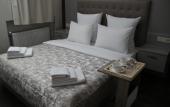 Туры в отель Asgard Hotel Туры в отель Asgard Hotel