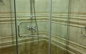 Туры в отель Asgard Hotel Туры в отель Asgard Hotel