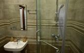 Туры в отель Asgard Hotel Туры в отель Asgard Hotel