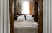 Туры в отель Asgard Hotel Туры в отель Asgard Hotel