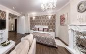 Туры в отель Asgard Hotel Туры в отель Asgard Hotel