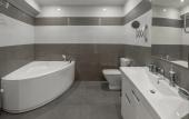 Туры в отель Asgard Hotel Туры в отель Asgard Hotel