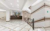 Туры в отель Asgard Hotel Туры в отель Asgard Hotel