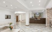 Туры в отель Asgard Hotel Туры в отель Asgard Hotel