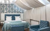 Туры в отель Asgard Hotel Туры в отель Asgard Hotel