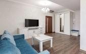 Туры в отель Asgard Hotel Туры в отель Asgard Hotel