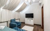 Туры в отель Asgard Hotel Туры в отель Asgard Hotel